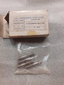 VALVE CLAMPING BOLT DEL. 29