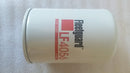 LUBE FILTER LF4056