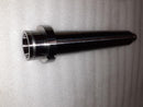 HOLDER ASSY FOR FV 344A 2