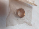 BUSH 4E - 41045