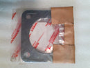 GASKET 43400-004340