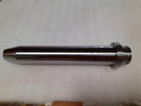 HOLDER ASSY FOR FV 344A 2