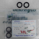 O-RING 79028050