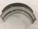 BEARINGS 20405516