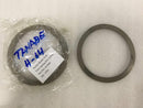 VALVE SPRING (DEL. 2) A3-4040