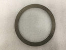 VALVE SPRING (DEL. 2) A3-4040
