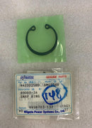 SNAP RING A42203500