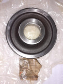 AIR PISTON FOR EXHAUST VALVE 343A 32
