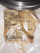 AIR PISTON FOR EXHAUST VALVE 343A 32
