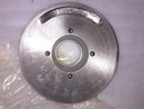 AIR PISTON FOR EXHAUST VALVE 343A 32
