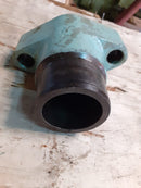 AIR STARTING VALVE HOUSING