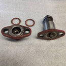 AIR STARTING VALVE 752623-71110