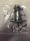 AIR STARTING VALVE 752623-71110