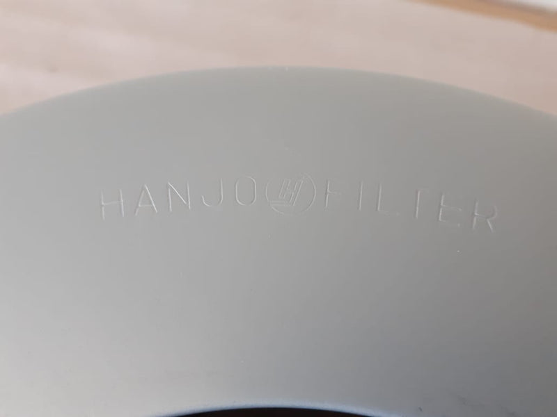 Hanjo Lo Filtering LUBE OIL FILTER / LO FILTER ELEMENT 51502-01H-013