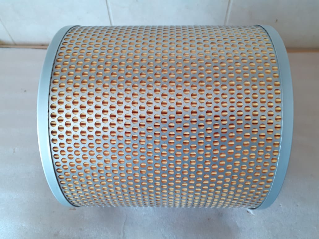 Hanjo Lo Filtering LUBE OIL FILTER / LO FILTER ELEMENT 51502-01H-013