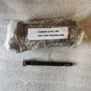 BOLT FOR ROCKER ARM