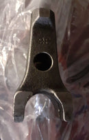 CAP NUT FOR ADJUSTING SCREW 139684-53450