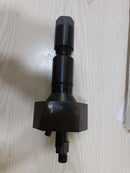 COMPRESSION TOOL ASM FOR 140-329.9MM EJ SEAL PAAG094900