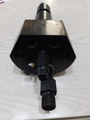 COMPRESSION TOOL ASM FOR 140-329.9MM EJ SEAL PAAG094900