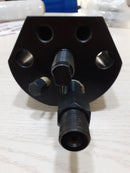 COMPRESSION TOOL ASM FOR 140-329.9MM EJ SEAL PAAG094900