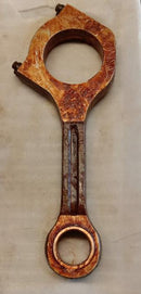 CONNECTING ROD (LR CERT) 50601-01H-068