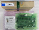 PLC ALARM PANEL CPM2B- 32 C1DT CMP2B-32C1DT-D