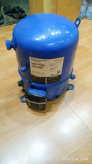 COMMERCIAL COMPRESSOR