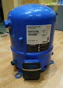 COMMERCIAL COMPRESSOR