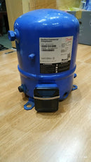 COMMERCIAL COMPRESSOR