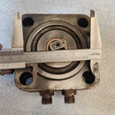 DISTRIBUTING VALVE COMPLETE