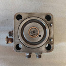 DISTRIBUTING VALVE COMPLETE