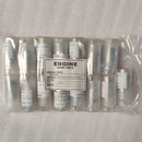 NOZZLE (DLF145TE324, 284 CR)