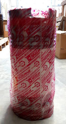 CYLINDER LINER E205050040