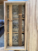 CYLINDER HEAD (E225650010Z)