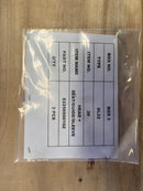 CYLINDER HEAD (E225650010Z)