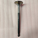 INLET VALVE, S+NI (E225750020B)