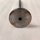 INLET VALVE, S+NI (E225750020B)