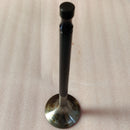 INLET VALVE, S+NI (E225750020B)