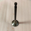 EXHAUST VALVE, S+NI (E225850030A)