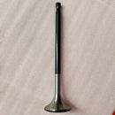 EXHAUST VALVE, S+NI (E225850030A)