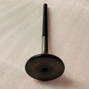 EXHAUST VALVE, S+NI (E225850030A)