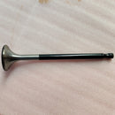 EXHAUST VALVE, NIMONIC (E225850030A)