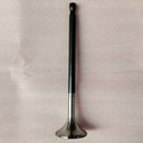 EXHAUST VALVE, NIMONIC (E225850030A)