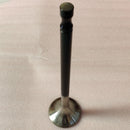 EXHAUST VALVE, NIMONIC (E225850030A)