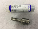 NOZZLE EVP20508553