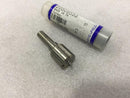 NOZZLE EVP20508553