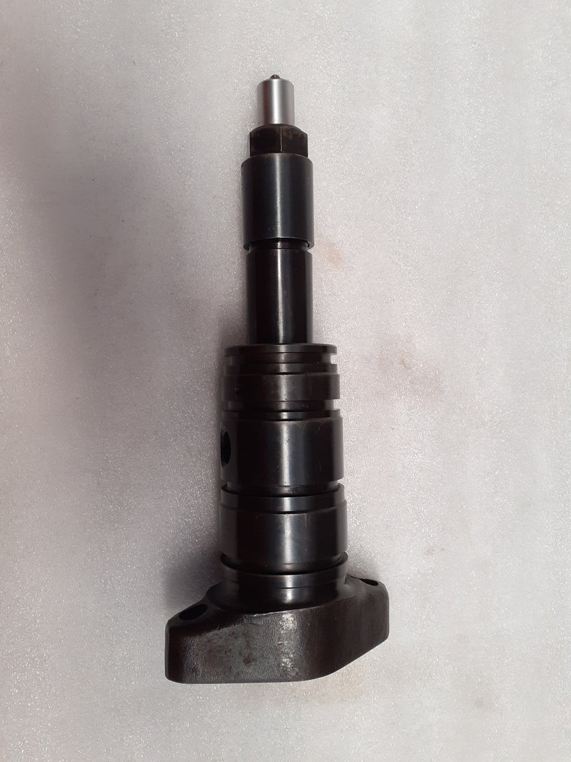 FUEL INJECTOR(INLET CONNECTOR )