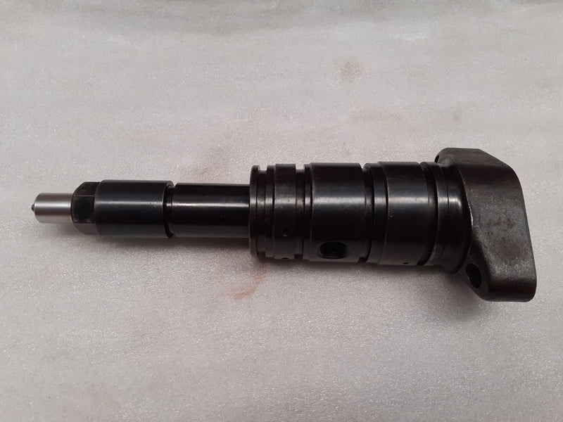 FUEL INJECTOR(INLET CONNECTOR )