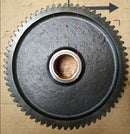 GAER A &B 152623-14700, 152623-14800