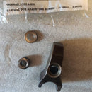 HOLDER FOR FUEL INJECTOR VALVE 152623-11900